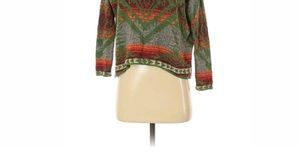 ISO not selling but looking for it size L or XL